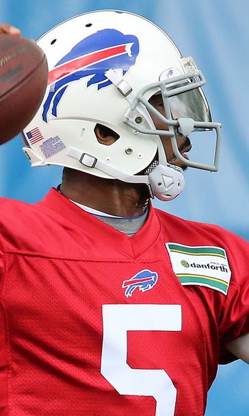 Fantasy Football Draft Strategy: Position Battles